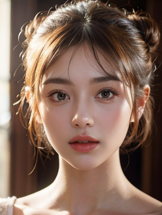 寂寞与人类：探讨孤独的意义与影响